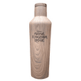 thumbnail image 2 of Disney Parks Animal Kingdom Lodge Corkcicle Bottle New With Tag, 2 of 2