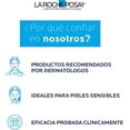 thumbnail image 3 of La Roche-Posay Bálsamo Multireparador La Roche Posay Cicaplast Baume B5 Calma y Protege Piel Irritada 100ml, 3 of 4