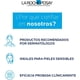 thumbnail image 3 of La Roche-Posay 6 PACK Bálsamo Multireparador La Roche Posay Cicaplast Baume B5 Calma y Protege Piel Irritada 100ml, 3 of 4