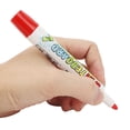 thumbnail image 3 of Dry Erase Pens, Multifunction Kids Chalk Marker Reliability Easy To Play 12 Colors  For Kids For Conference For Study For Marking For Office, 3 of 8
