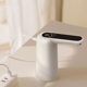 thumbnail image 3 of Dispensador de Agua Automático Botella, Bomba de Agua Eléctrica Inalámbrica Portátil USB Recargable Bombeo, 3 of 5