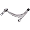 thumbnail image 2 of Suspension Control Arm and Ball Joint Assembly Fits 2005 Nissan Altima, 2 of 3