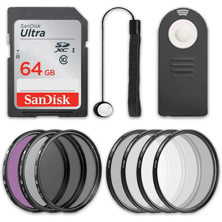 H12/5881★Canon EF-S 10-22mm 3.5-4.5 USM Amazon.com : Canon EF-S 10-22mm f/3.5-4.5 USM SLR Lens for EOS