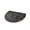 E - 40X60CM, variant on Half Moon Door Mat 23.62 X 15.75 Inches, Non Slip Entrance Rug For Home, Decorative Floor Mat For Indoor And Outdoor,40X60Cm
