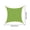 color 6 Home Decor, variant on karymi Sun Protection Triangular Shade Garden Swimming Pool AntiUV Shade Cloth Tarpaulin Summer Weekly flyer