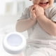 thumbnail image 5 of Luz de tablero ocupado,juguetes montessori 1 año niños pequeños educativos,tablero ocupado 4 niños 5 7 3 6 juguete sensorial para niños pequeños,Regalos de accesorios DIY de luz 2 piezas, 5 of 7
