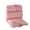 Pink, variant on Storgae Bag for Travel, Travel Luggage Packing Organizers AntiTearing Suitcase Organizers for Clothes Socks Underwear, Vacation Essentials & Accessories for Cruise Ship(Pink)