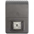 thumbnail image 3 of Asis Remote Control, 3 of 4