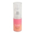 thumbnail image 1 of Powdered Dry Shampoo, Refreshing Scented 0.9 Oz Safe Ingredients Portable Dry Shampoo  for Light Dark Hair, 1 of 7