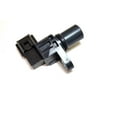 thumbnail image 3 of PT Auto Warehouse VSS-225-OE - Automatic Transmission Output Shaft Speed Sensor Fits select: 2001-2005 CHRYSLER SEBRING, 2004-2011 MITSUBISHI GALANT, 3 of 3