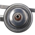 thumbnail image 5 of Fuel Injection Pressure Regulator, 5 of 5