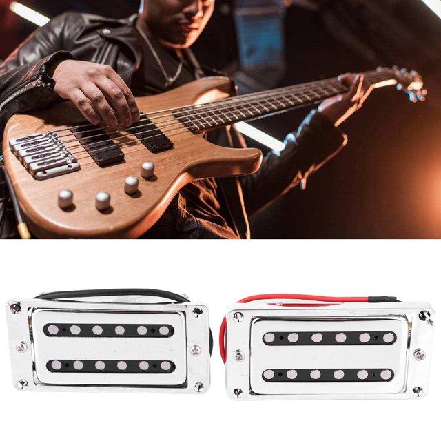 Pastilla, Piezas De Guitarra, Materiales De Larga Vida útil Para Bandas, Amantes De Los Instrumentos De Guitarra, Práctica Y Rendimiento ANGGREK Otros