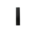 thumbnail image 2 of Control Compatible Para Samsung Smart Tv bn59-01310C TU7000 Samsung Control Compatible Para Samsung Smart Tv bn59-01310C TU7000, 2 of 2