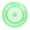 Green, variant on 10 Inch Reusable Plastic Plate Holders - 5-Color Set with Secure Locking Design, Stackable for Easy Storage, Ideal for Picnics, Parties & Outdoor Events