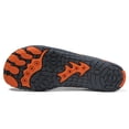 thumbnail image 4 of Zapatos Deportivos para Acuáticos Transpirables Secado Rápido Calzado Natación Playa, 4 of 9