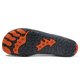 thumbnail image 4 of Zapatos Surf Snorkel Transpirables Antideslizantes Hombres Mujeres Aqua, 4 of 9