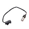 thumbnail image 1 of Crank Crankshaft Position Sensor for Toyota, 1 of 5