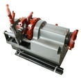 thumbnail image 3 of INTBUYING Electric Pipe Threader Machine Pipe Threading Cutter 1/2-2inch, 3 of 9