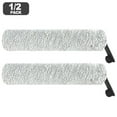 thumbnail image 6 of Roller Brush Main Brush For Dreame H12S / H12S Ae / For G10 For Combo Household Supplies Cleaning Vacuum Parts Accessory, 6 of 6
