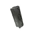 thumbnail image 4 of SKB iSeries 4213-12DT - Hard case, 4 of 6