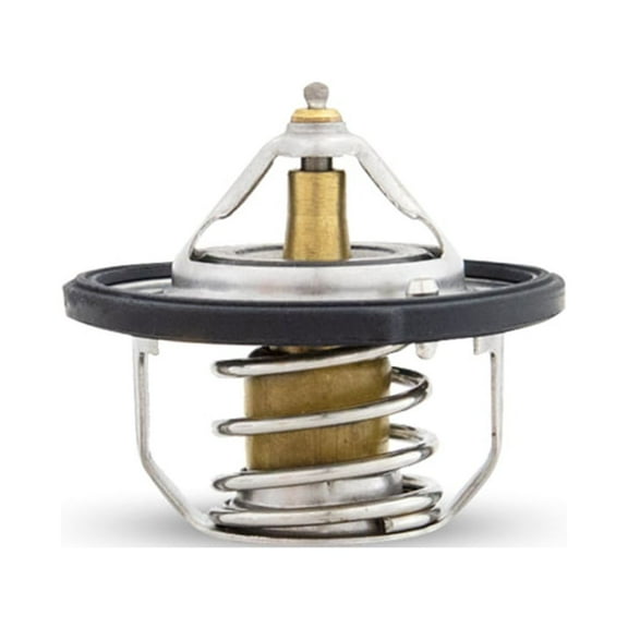 Mishimoto MMTS-SEN-13 Racing Thermostat, Compatible With Nissan Sentra 2013-2018