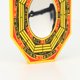 thumbnail image 4 of Espejo Bagua cóncavo/convexo de Feng Shui chino tradicional para el hogar y los negocios (n.° 2), 4 of 15