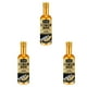thumbnail image 1 of Limpiador de carbono para motores para coches y camiones - Aditivo de combustible de 120 ml - elimina depósitos de carbono, mejora el rendimiento y los consumos, 1 of 2