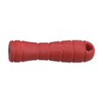 thumbnail image 1 of Cooper Hand Tools Nicholson 183-21512 Poignée de Classeur en Plastique à Vis, 1 of 1