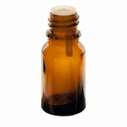 Tobacco Fragrance Oil by Eclectic Lady, 10 ml, Premium Grade Fragrance Oil
