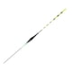 thumbnail image 2 of Flotador eléctrico con alarma de mordida, flotador Bobber iluminado, Bobbers de pesca 385 cm, 2 of 8