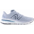 thumbnail image 1 of Size 10.5 - New Balance Fresh Foam X 860v13 Light Arctic Grey Natural Indigo, 1 of 5