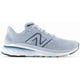 thumbnail image 1 of Size 10.5 - New Balance Fresh Foam X 860v13 Light Arctic Grey Natural Indigo, 1 of 6