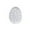 C, variant on TIELUTT Silicone Easter Silicone Easter Bunny Silicone Casting Easter Silicone Easter Egg Plaster Candle Silicone Resin Large Nail Table Mat Silicone Sheets Casting Silicone Resin Ashtray