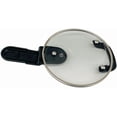 thumbnail image 2 of 1.5 Qt Lid Assembly fits Crock-Pot Swing & Serve Slow Cooker, 190256-000-000, 2 of 6