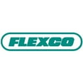 thumbnail image 1 of FLEXCO - 10013 - 55W TRANS LACING (Quantity 8), 1 of 1