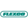 FLEXCO - 03014 - 25LEVER LACER (Quantity 1)