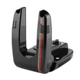 thumbnail image 2 of Shoe Dryer Boot Dryer Electric Shoe Dryer Electric Shoe Boot Socks Timing Dryer Warmer UV   Device Fragrant Type, 2 of 8