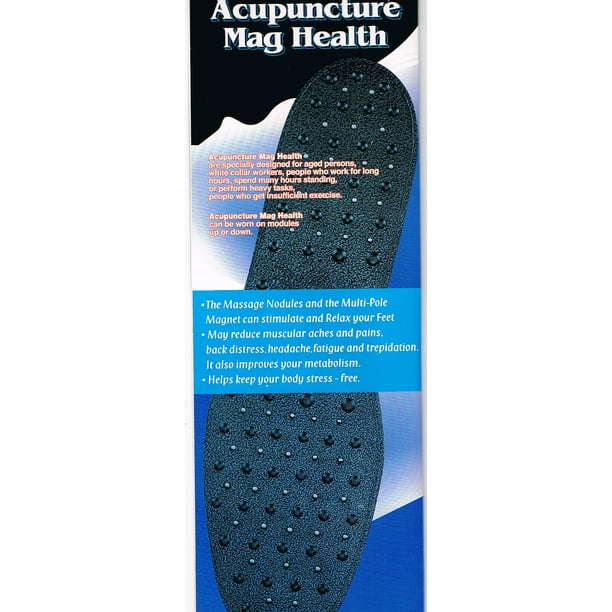 steel toe inserts for shoes