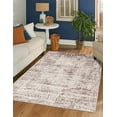 thumbnail image 1 of ECARPET Sarah Contemporary/Modern Area Rug for Living Room, Bedroom, Dining Room, Entrance, Hallway and More., 1 of 9