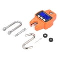 thumbnail image 2 of Oubit Industrial Hanging Scale,300Kg/ 660lb Industrial Crane Digital Hanging Scale Mini Crane Scale Built for Precision, 2 of 9
