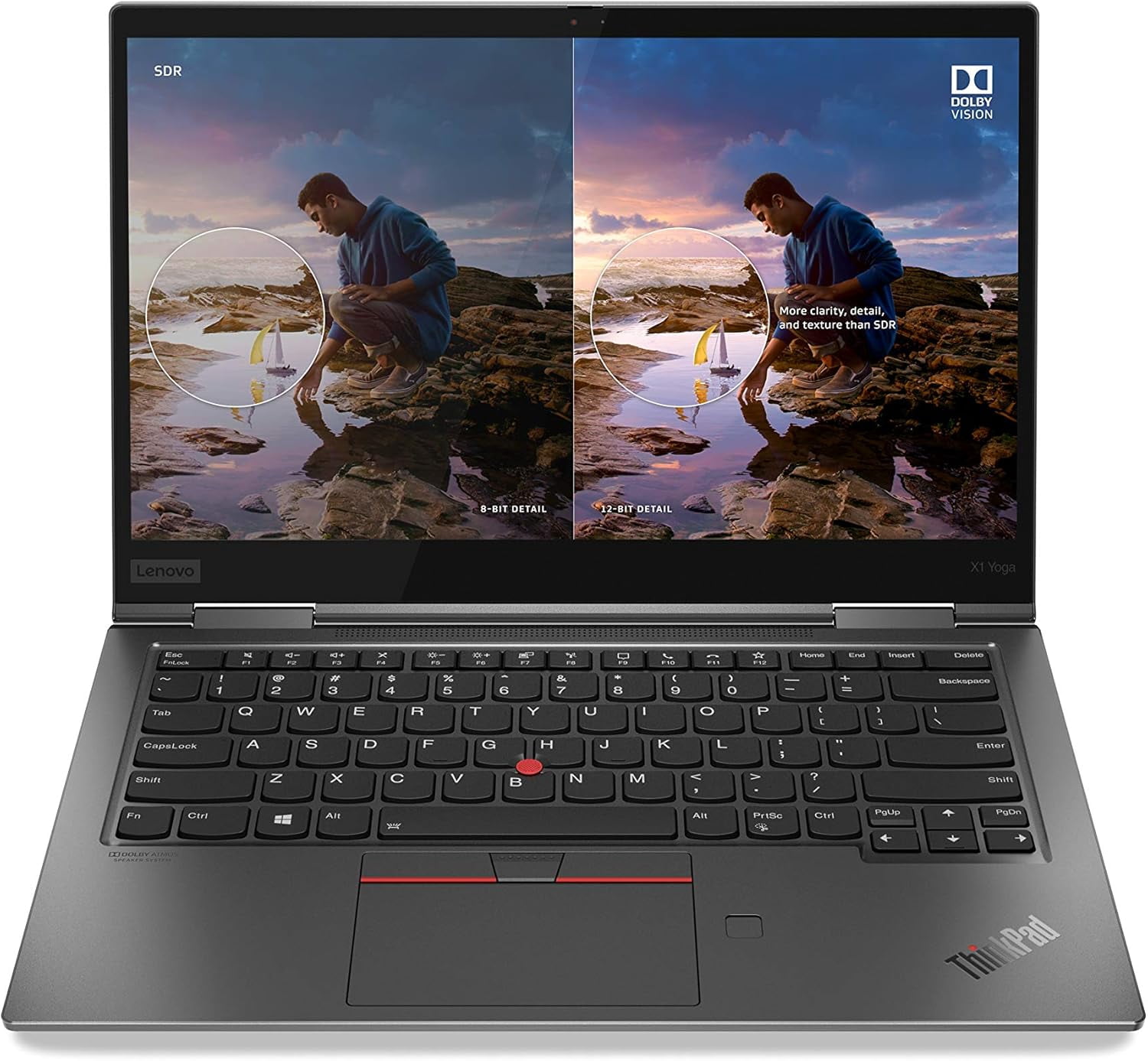 ☆ThinkPad L390 i5/8GB/256GB/win11/office Lenovo ThinkPad L390