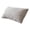 Light Grey, variant on Geometric Quilted Throw Pillow 12x20 Inch Soft Plush Lumbar Cushion Farmhouse Boho Style Square Decorative Pillow for Living Room Sofa Couch Bed Home Decor