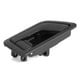 thumbnail image 3 of Manija de puerta interior, manija de puerta interior derecha ABS Manija de puerta interior del lado del pasajero Reemplazo negro para Getz Hatchback 2005-2011, 3 of 5