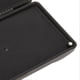 thumbnail image 3 of 2 Layer Outdoor Carp Fishing Rig Tackle Box Rig Storage Box for Fishing Line Hook Equipment, 3 of 4