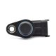 thumbnail image 4 of Sensor Cmp (levas) Marca Injetech 48404c INJETECH 48404C, 4 of 5