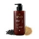 thumbnail image 1 of Champú RYO Hair Strengthening & Volume con ginseng coreano 480 ml, 1 of 8