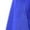 Royal blue long, variant on Aellinatey Women Asymmetric Dance Skirts Chiffon Ballet Wrap Skirt Skate Over Scarf Skirts