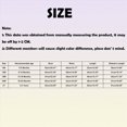 thumbnail image 3 of Xudanell Toddler Baby Boy Fall Clothes Contrast Color Sweatshirt Pants Sets Infant Winter Outfits 6 12 18 24 Months 2T 3T Boy Outfits Winter, 3 of 7