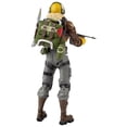 thumbnail image 4 of Fortnite Raptor 7 inch Action Figure, 4 of 4