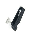 thumbnail image 2 of Front Cargo Rubber Latch Kit for Polaris Sportsman 500/550/800/850/1000 X2 XP, 2 of 11